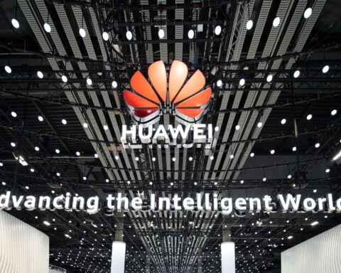 Innovate for Impact: Huawei's Commitment to a Connected Future