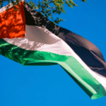 Cape to Gaza: SA's tech partnership with Palestine