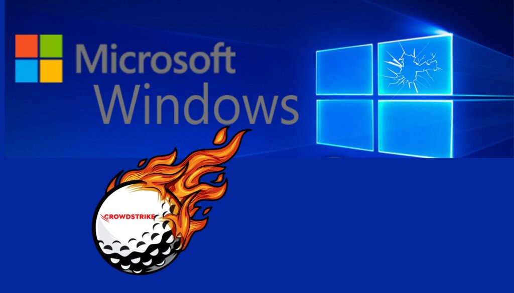 microsoft windows