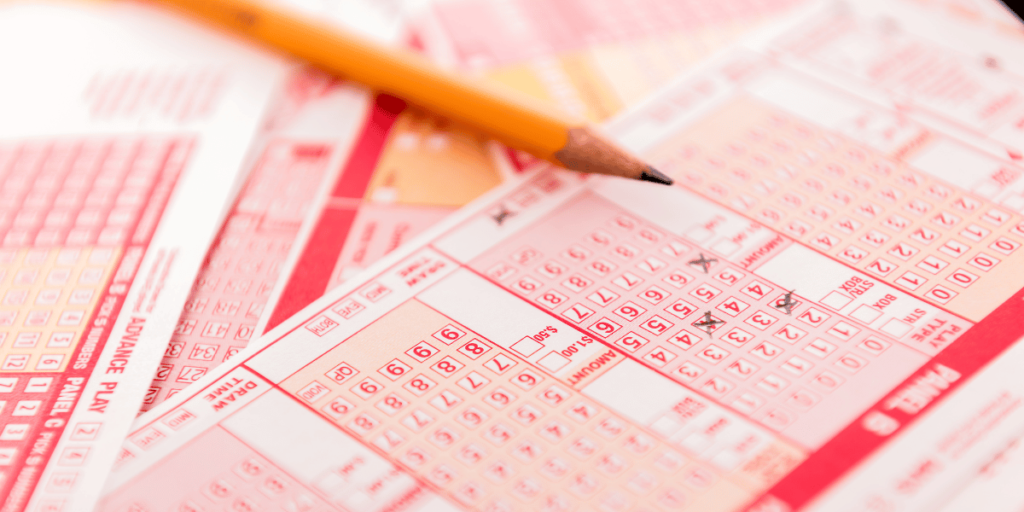 powerball millionaire daily lotto