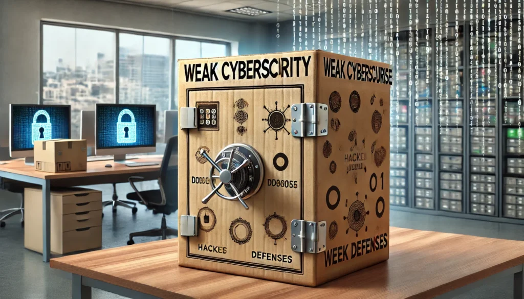 south africa cybersecurity ibm data breach report
