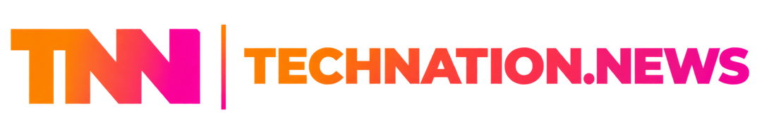technation news logo