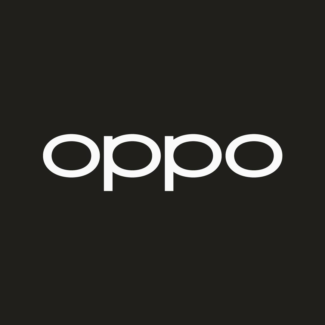 Picture of OPPO Editorial