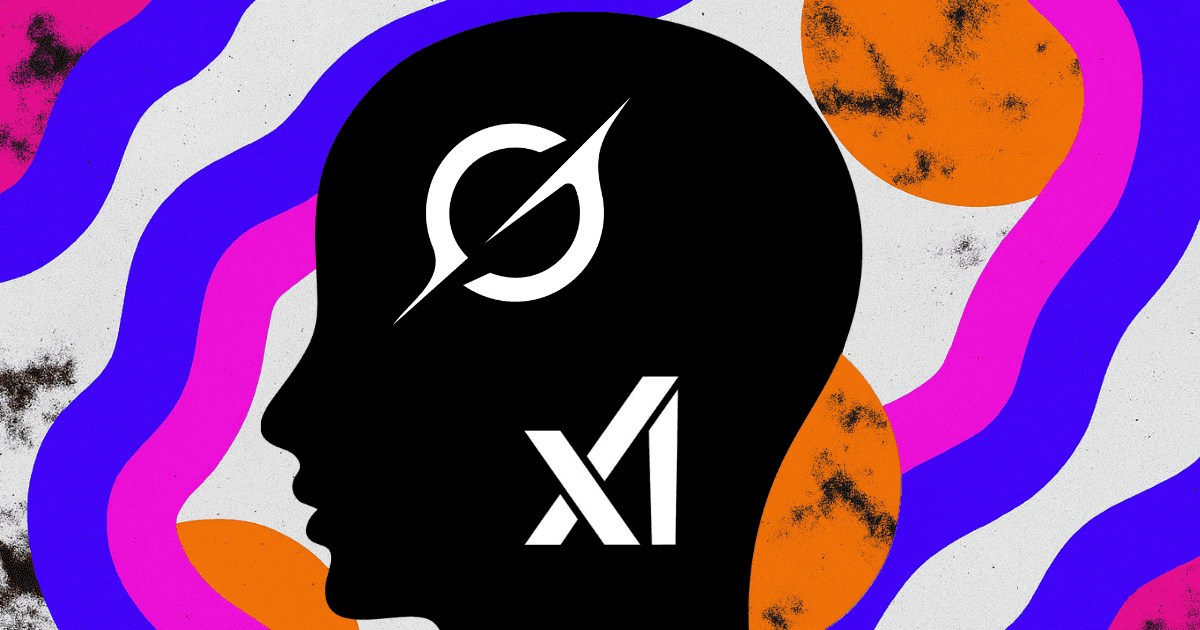 xAI Grok 4 safety