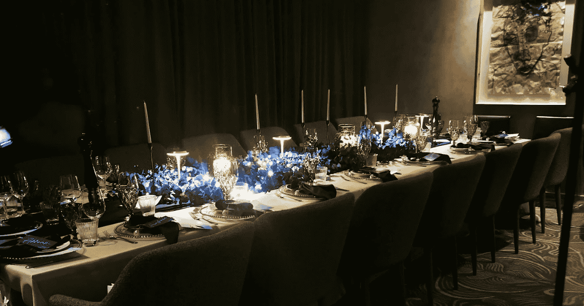 oppo reno 14 5g event