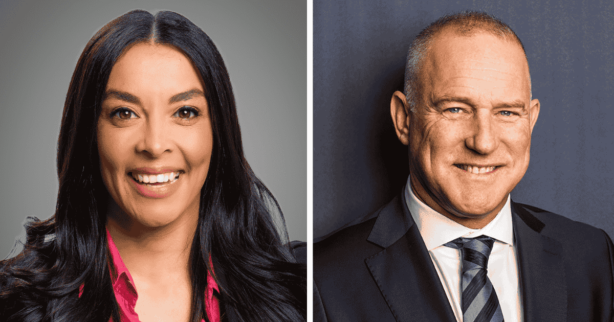 The fintech gender gap in South Africa