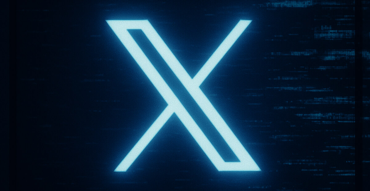 cloudfare outage twitter x down