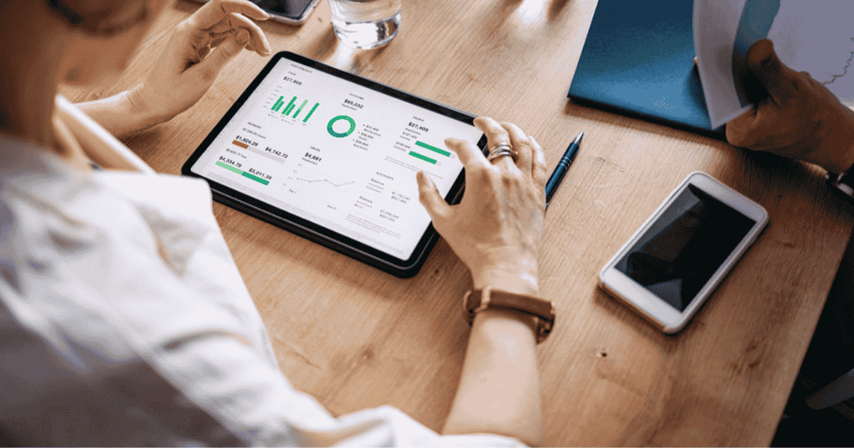 Sage Ai South Africa