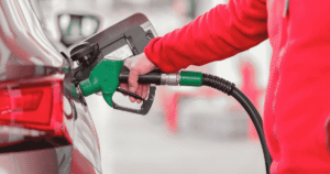 The April petrol price shock is SA's EV wake-up call
