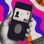 Home Affairs digital ID draft