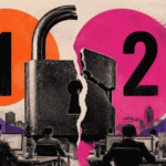 small businesses hacked 2025
