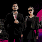 Ace Labs TikTok