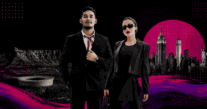 Ace Labs TikTok