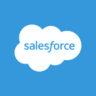 Picture of Salesforce