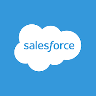 Picture of Salesforce
