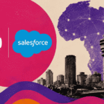 salesforce absa partnership and aws marketplace