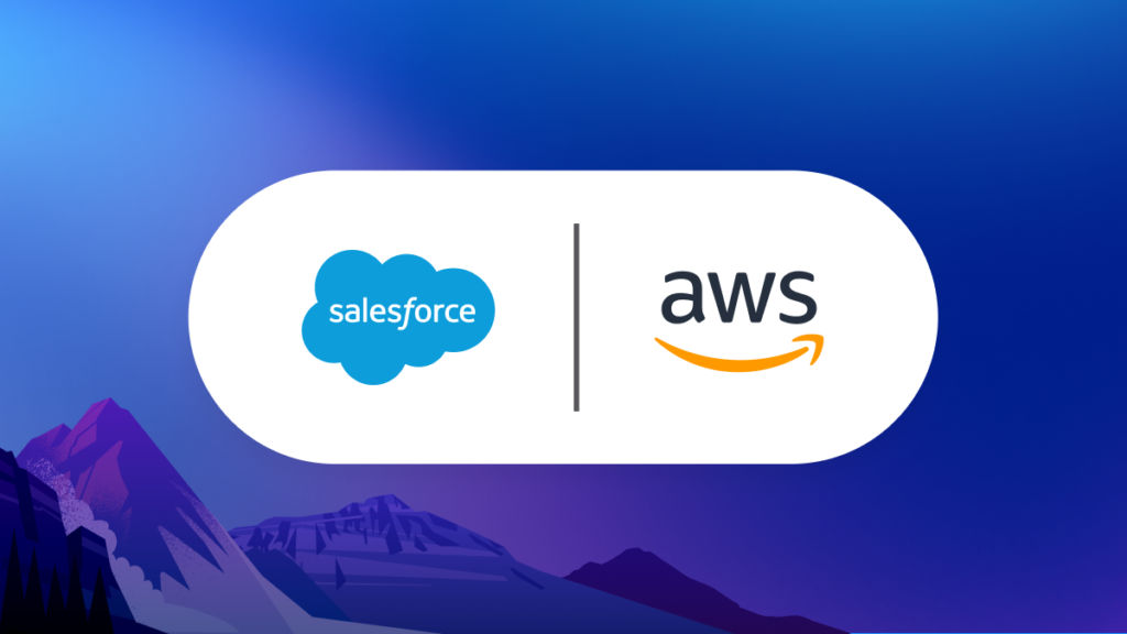 salesforce
