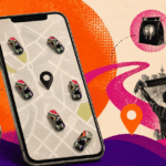 uber world cup
