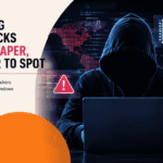 Google Cloud Summit AI cyberattacks and threats