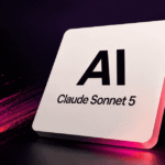 Claude Sonnet 5
