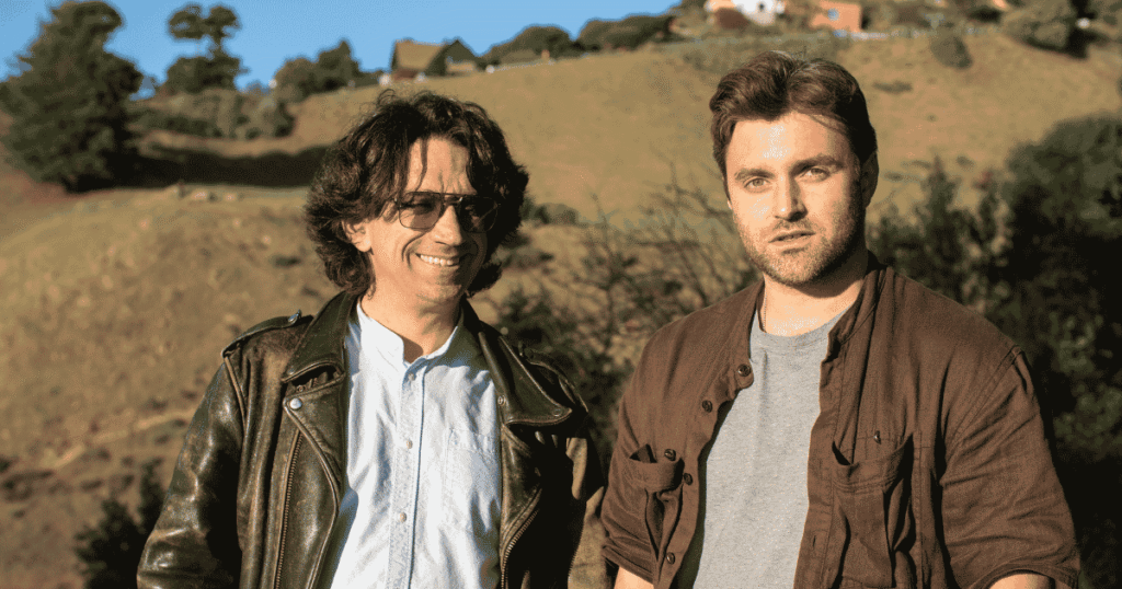 documentary exposes tech billionaires