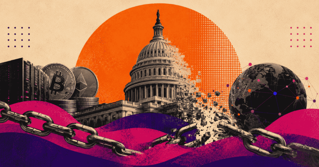 documentary exposes tech billionaires