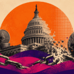 documentary exposes tech billionaires
