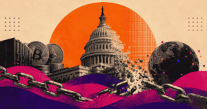 documentary exposes tech billionaires