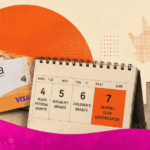 SASS August dates
