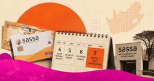 SASS August dates