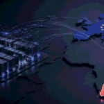 AI gigafactory eu