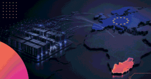 AI gigafactory eu