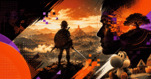 Stoicism, gamers and loneliness