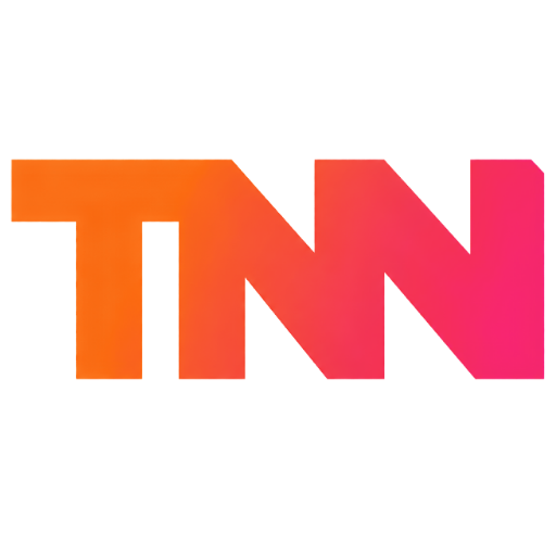 technation news