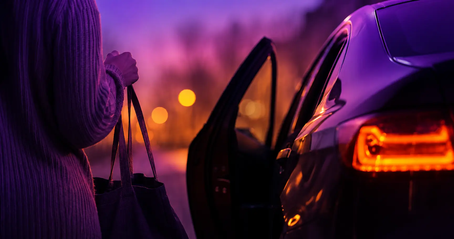 Uber and the National Shelter Movement GBVF shelter