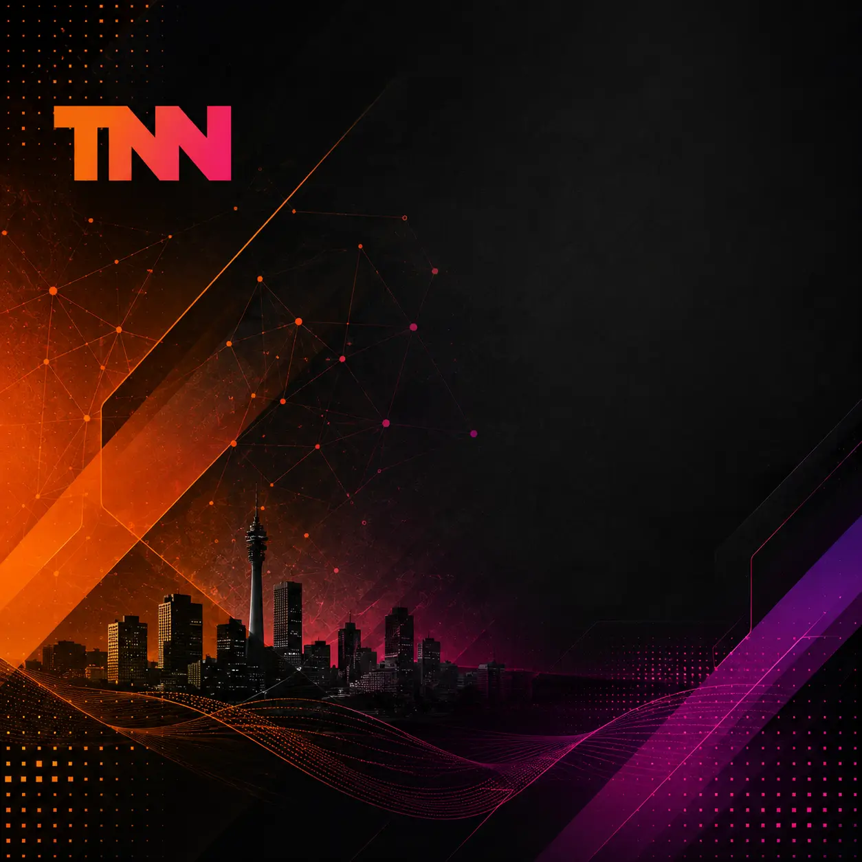 About us? We are TechNation News.