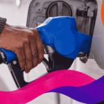 august 2026 fuel prices