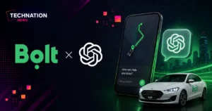 bolt chatgpt
