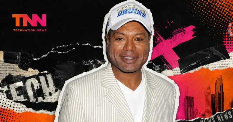 christopher judge comic con africa