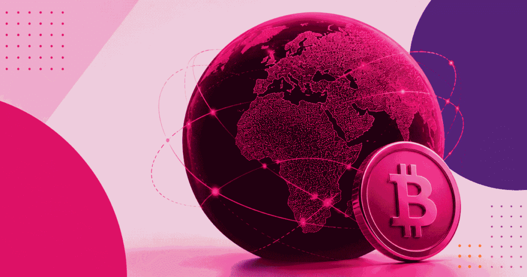 cross-border crypto