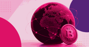 cross-border crypto