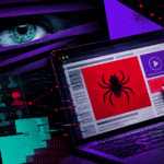 malvertising