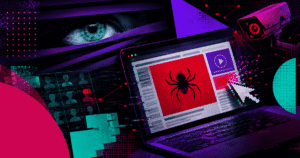 malvertising