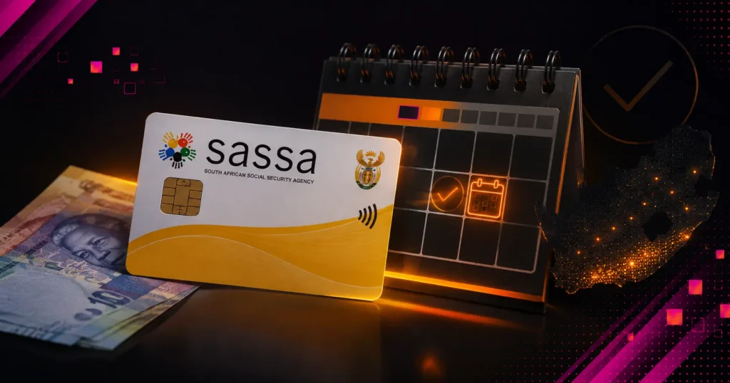 sassa grants under review