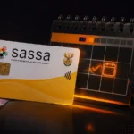 sassa grants under review