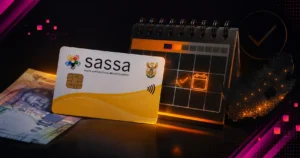 sassa grants under review