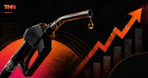 september petrol price hike 2026