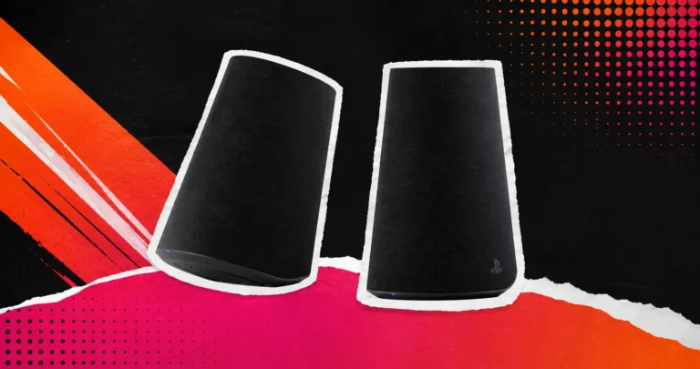sony pulse elevate wireless speakers launch date confirmed