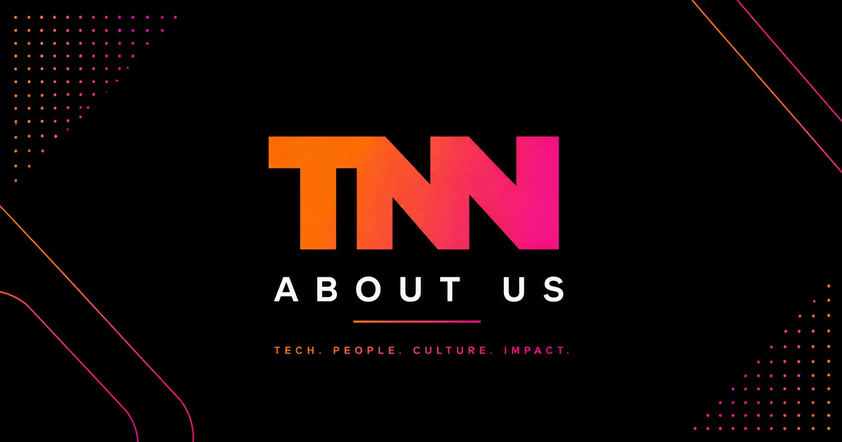 technation news about us