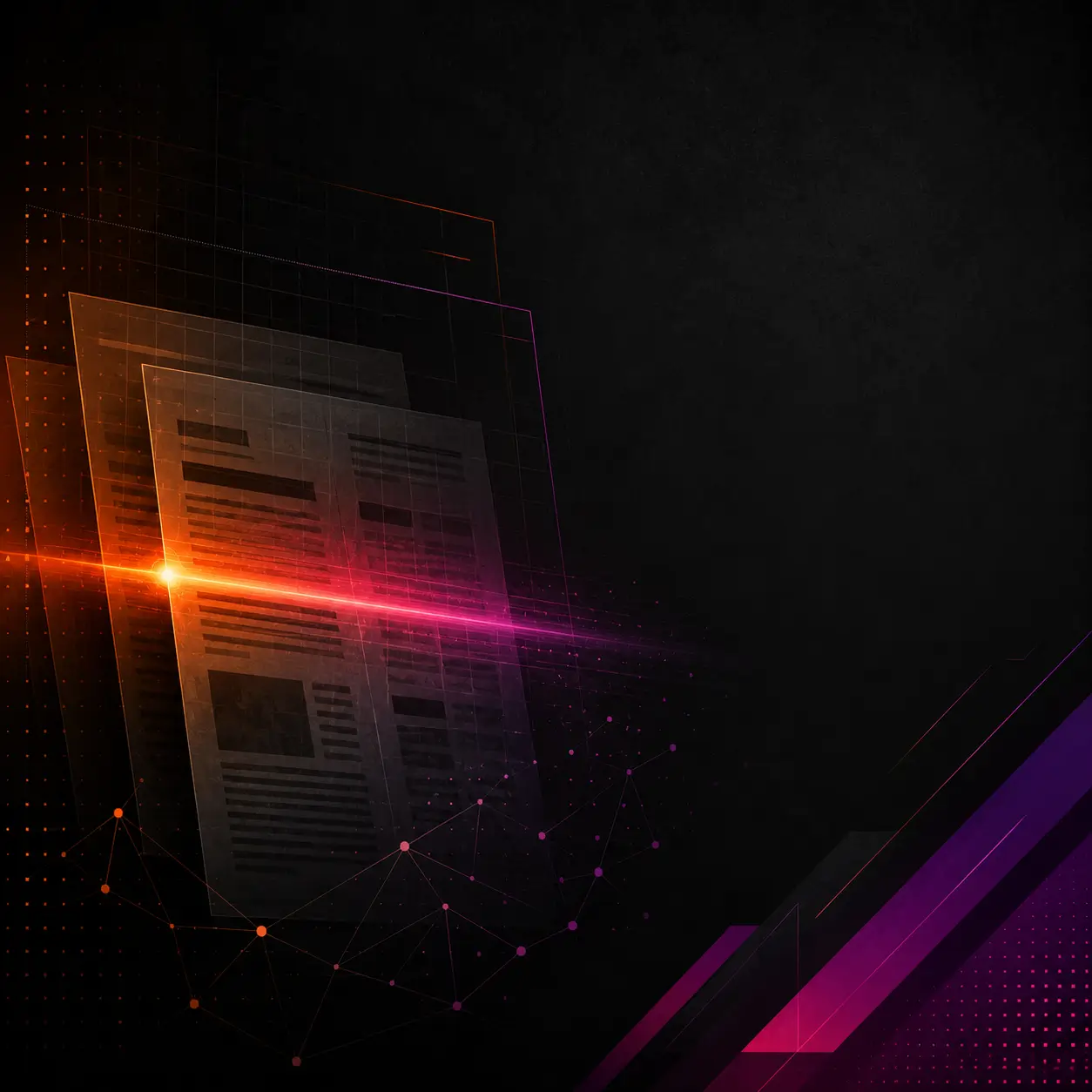 The Official AI Policy for TechNation News
